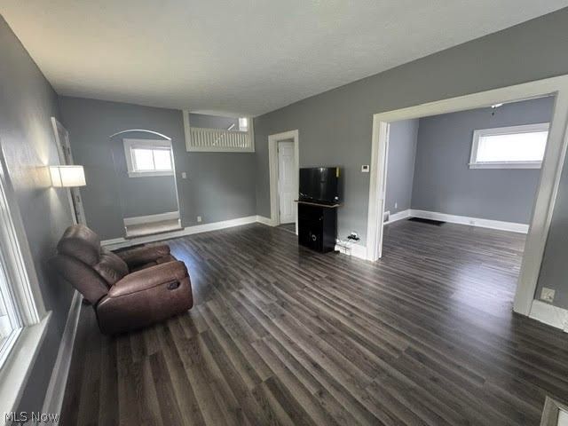 1138 Roslyn Avenue SW, Canton, OH 44710