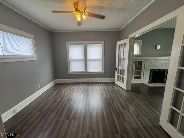 1138 Roslyn Avenue SW, Canton, OH 44710