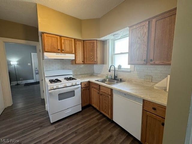 1138 Roslyn Avenue SW, Canton, OH 44710