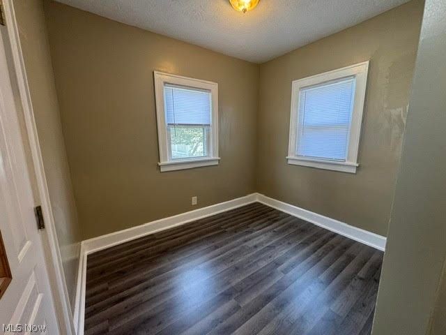 1138 Roslyn Avenue SW, Canton, OH 44710