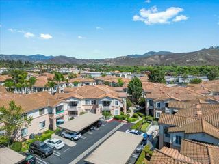 11424 Via Rancho San Diego 96, El Cajon, CA 92019