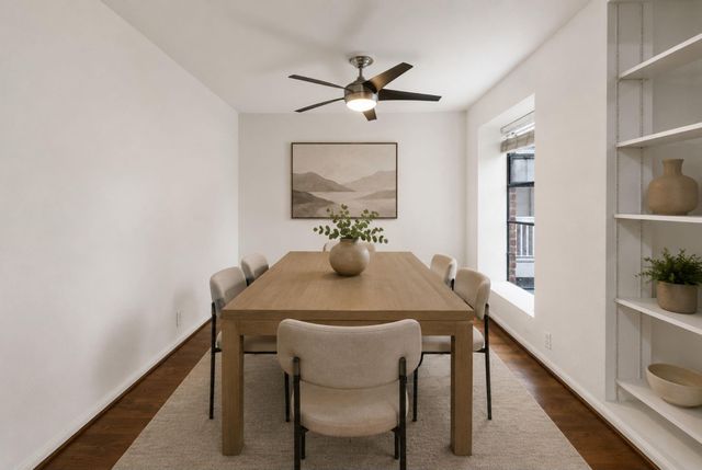 2829 Timmons Lane 146, Houston, TX 77027