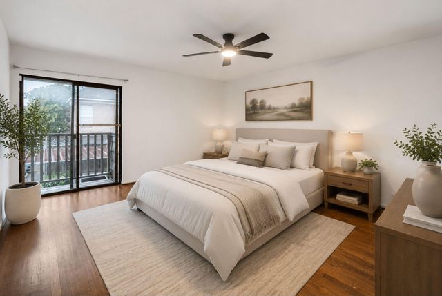 2829 Timmons Lane 146, Houston, TX 77027