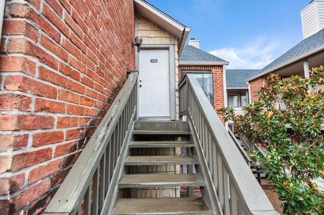 2829 Timmons Lane 146, Houston, TX 77027