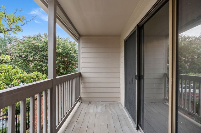 2829 Timmons Lane 146, Houston, TX 77027