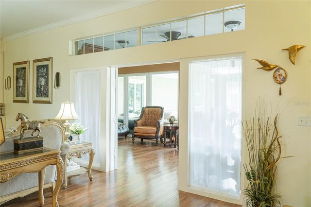 37180 COUNTY ROAD 452, Grand Island, FL 32735