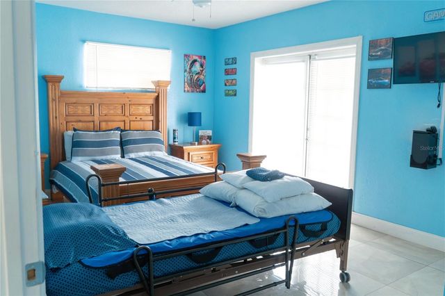 37180 COUNTY ROAD 452, Grand Island, FL 32735