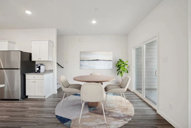 1508 Lake Alpine Trail, Anna, TX 75409