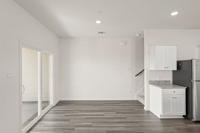 1508 Lake Alpine Trail, Anna, TX 75409