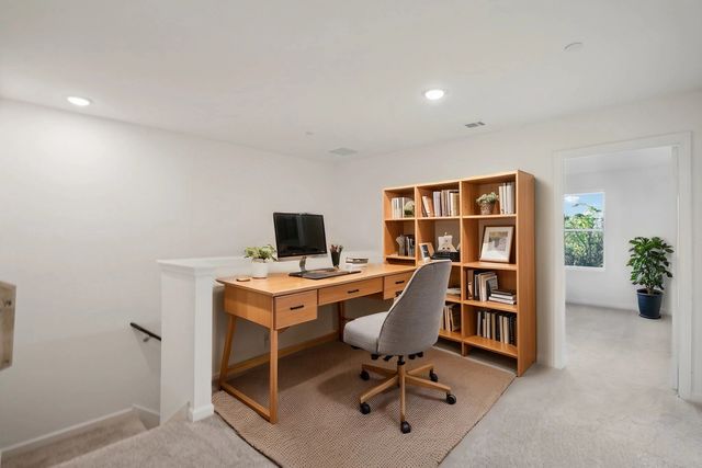 1508 Lake Alpine Trail, Anna, TX 75409