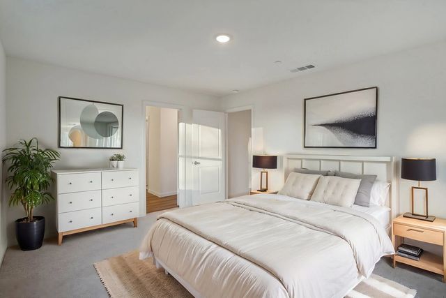 1508 Lake Alpine Trail, Anna, TX 75409