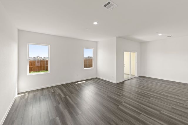 1508 Lake Alpine Trail, Anna, TX 75409