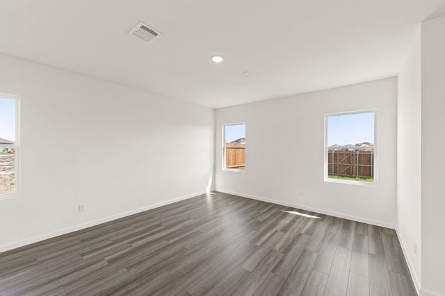 1508 Lake Alpine Trail, Anna, TX 75409