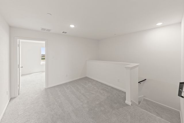 1508 Lake Alpine Trail, Anna, TX 75409