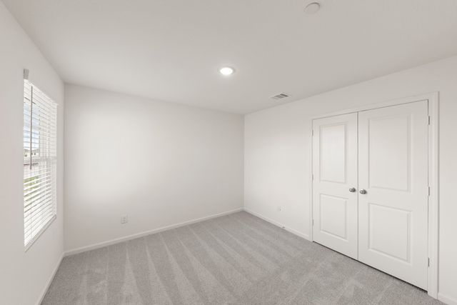 1508 Lake Alpine Trail, Anna, TX 75409