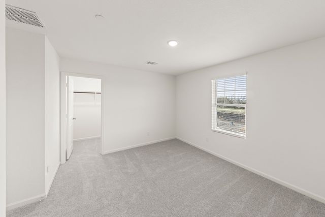 1508 Lake Alpine Trail, Anna, TX 75409