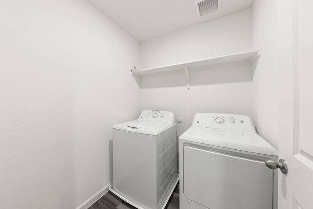 1508 Lake Alpine Trail, Anna, TX 75409