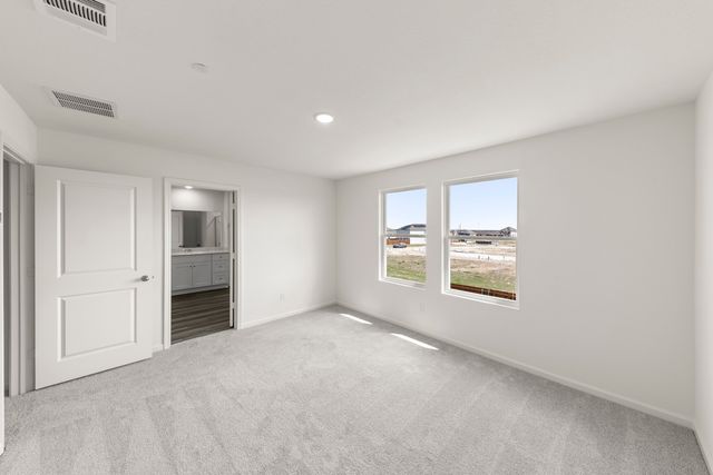 1508 Lake Alpine Trail, Anna, TX 75409