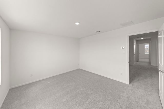 1508 Lake Alpine Trail, Anna, TX 75409