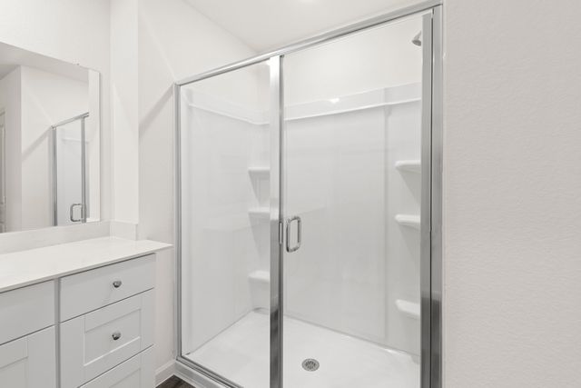 1508 Lake Alpine Trail, Anna, TX 75409