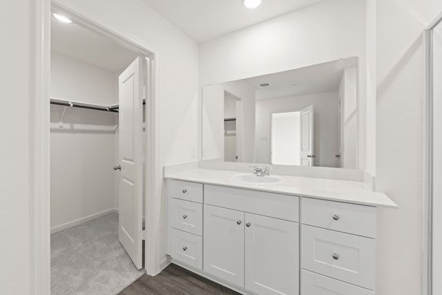 1508 Lake Alpine Trail, Anna, TX 75409