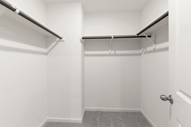 1508 Lake Alpine Trail, Anna, TX 75409