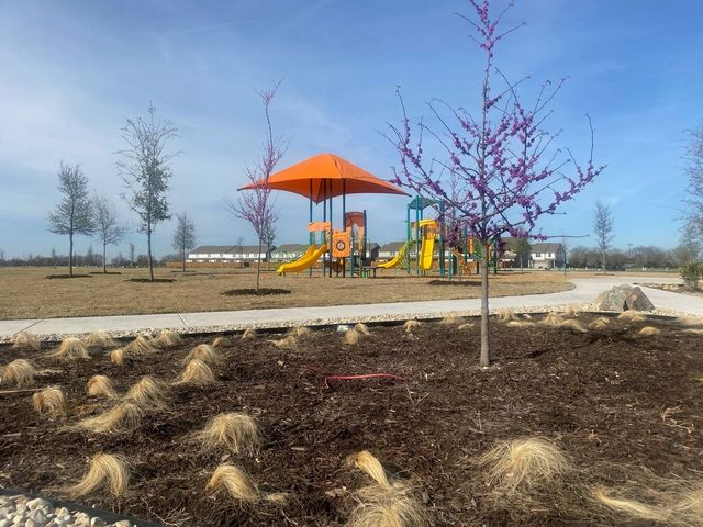 1508 Lake Alpine Trail, Anna, TX 75409