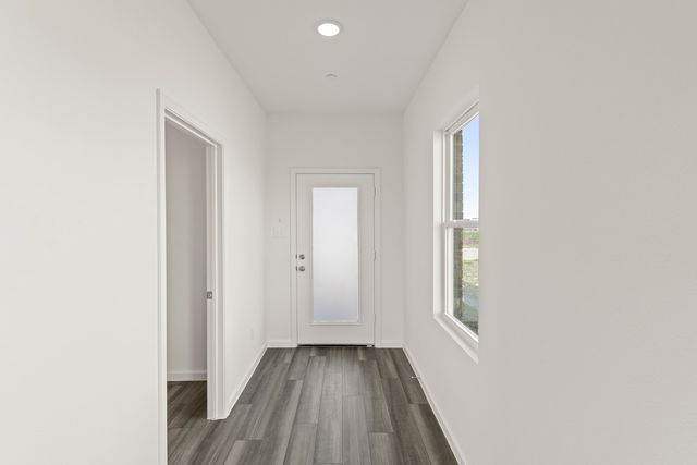 1508 Lake Alpine Trail, Anna, TX 75409