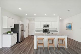 1508 Lake Alpine Trail, Anna, TX 75409