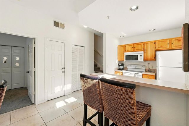 4005 VENETIAN BAY DRIVE 108, Kissimmee, FL 34741