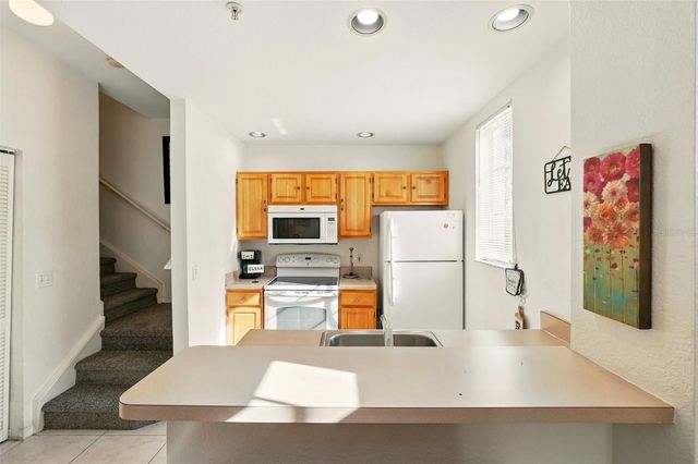 4005 VENETIAN BAY DRIVE 108, Kissimmee, FL 34741