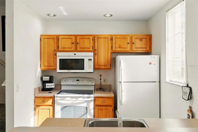 4005 VENETIAN BAY DRIVE 108, Kissimmee, FL 34741