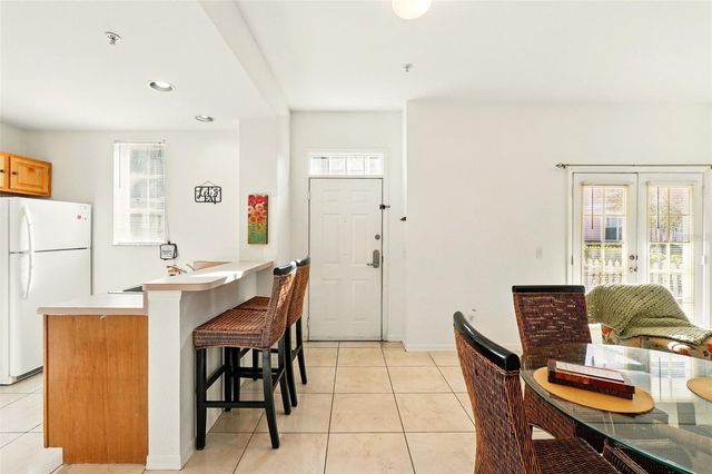 4005 VENETIAN BAY DRIVE 108, Kissimmee, FL 34741