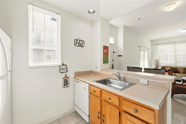 4005 VENETIAN BAY DRIVE 108, Kissimmee, FL 34741