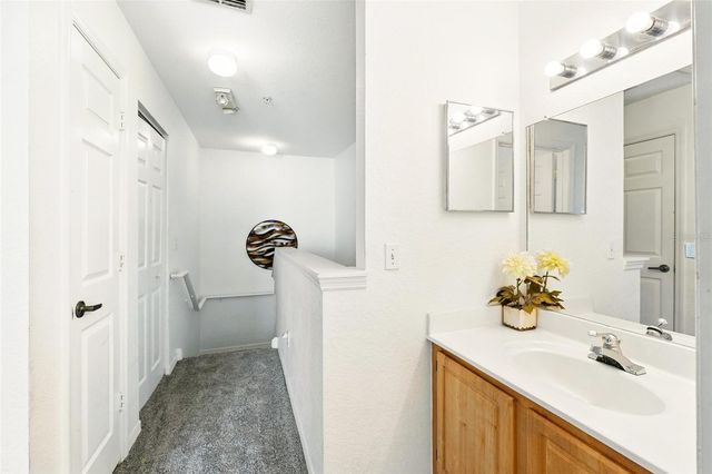 4005 VENETIAN BAY DRIVE 108, Kissimmee, FL 34741