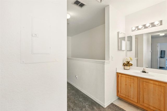 4005 VENETIAN BAY DRIVE 108, Kissimmee, FL 34741