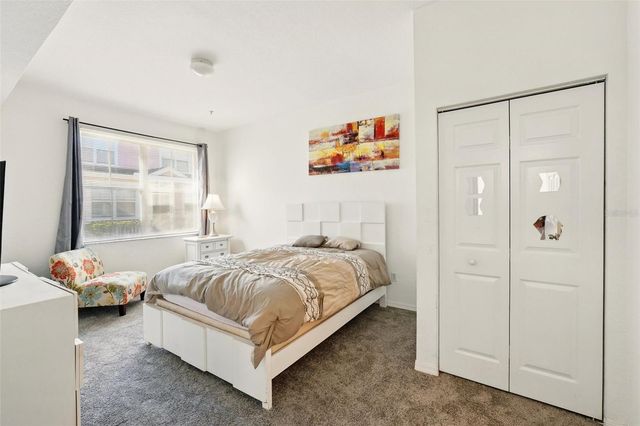 4005 VENETIAN BAY DRIVE 108, Kissimmee, FL 34741