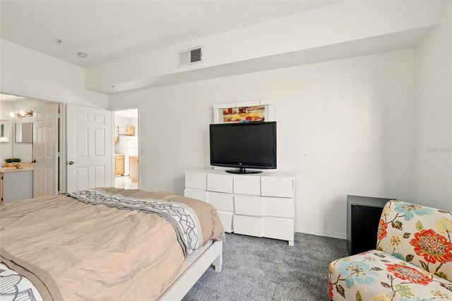 4005 VENETIAN BAY DRIVE 108, Kissimmee, FL 34741