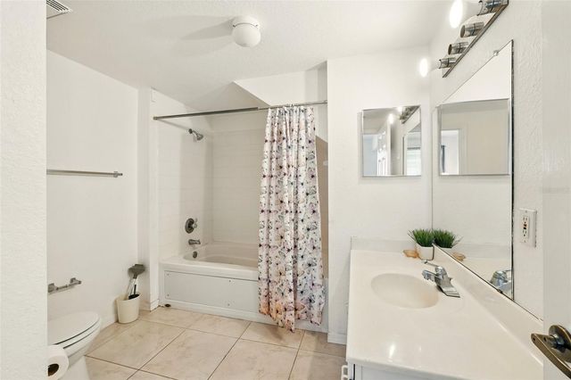 4005 VENETIAN BAY DRIVE 108, Kissimmee, FL 34741