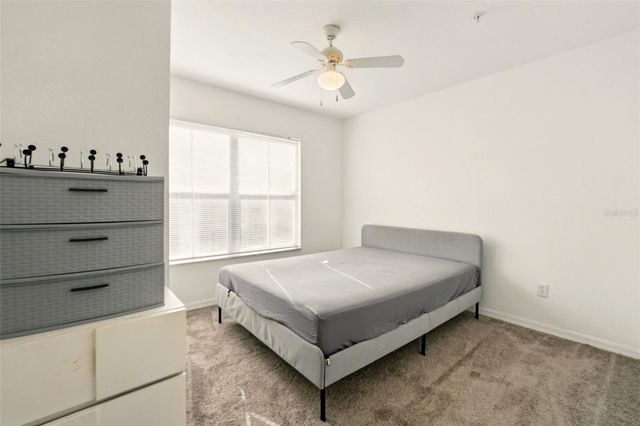 4005 VENETIAN BAY DRIVE 108, Kissimmee, FL 34741