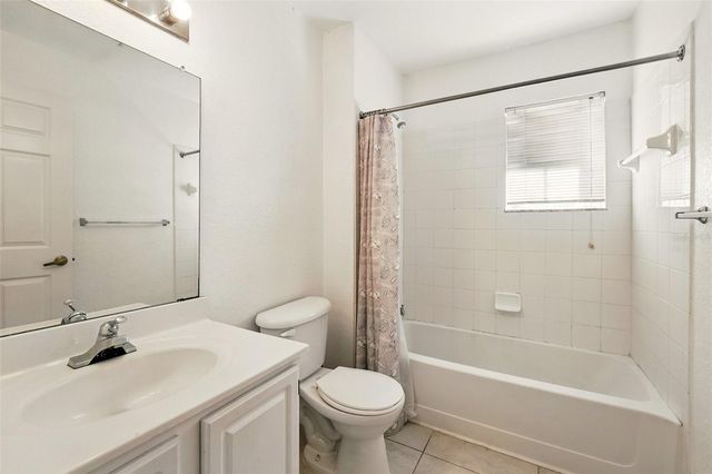 4005 VENETIAN BAY DRIVE 108, Kissimmee, FL 34741