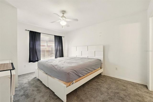 4005 VENETIAN BAY DRIVE 108, Kissimmee, FL 34741