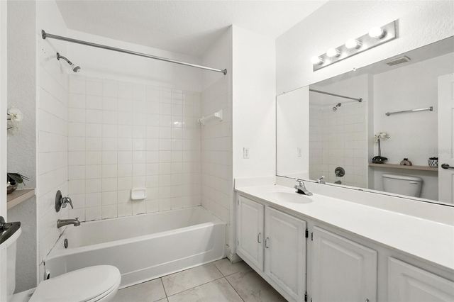 4005 VENETIAN BAY DRIVE 108, Kissimmee, FL 34741