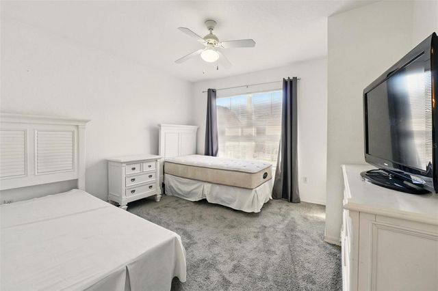 4005 VENETIAN BAY DRIVE 108, Kissimmee, FL 34741