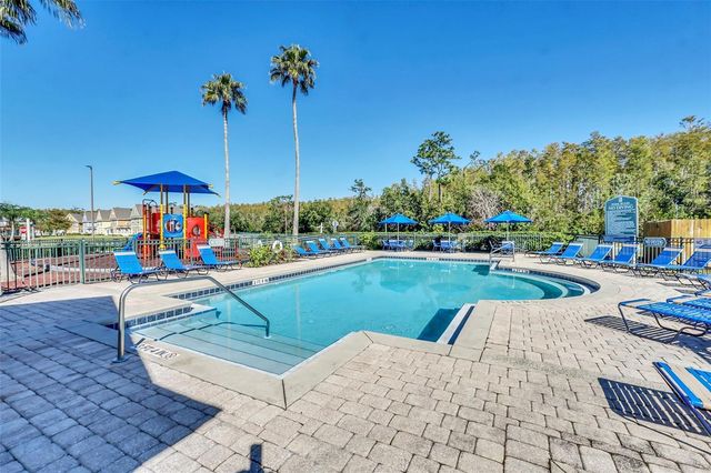 4005 VENETIAN BAY DRIVE 108, Kissimmee, FL 34741