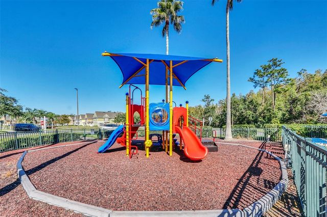 4005 VENETIAN BAY DRIVE 108, Kissimmee, FL 34741