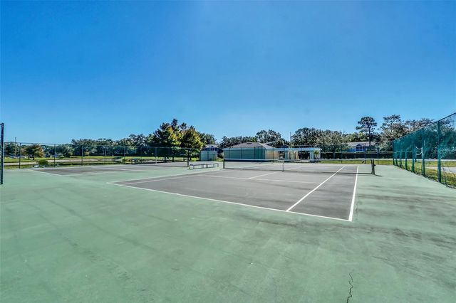 4005 VENETIAN BAY DRIVE 108, Kissimmee, FL 34741