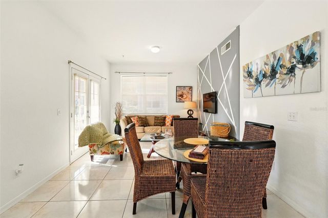 4005 VENETIAN BAY DRIVE 108, Kissimmee, FL 34741