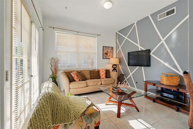 4005 VENETIAN BAY DRIVE 108, Kissimmee, FL 34741