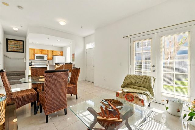 4005 VENETIAN BAY DRIVE 108, Kissimmee, FL 34741